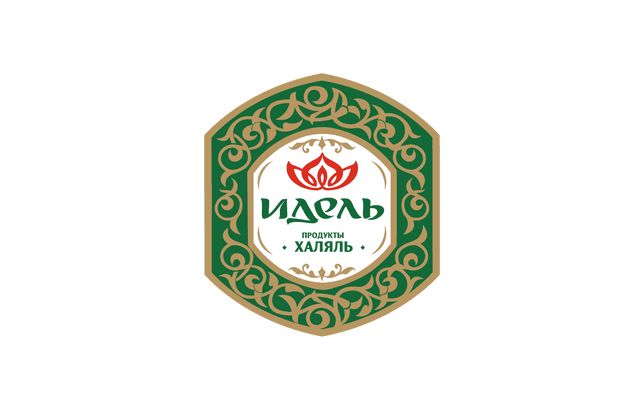 Idel