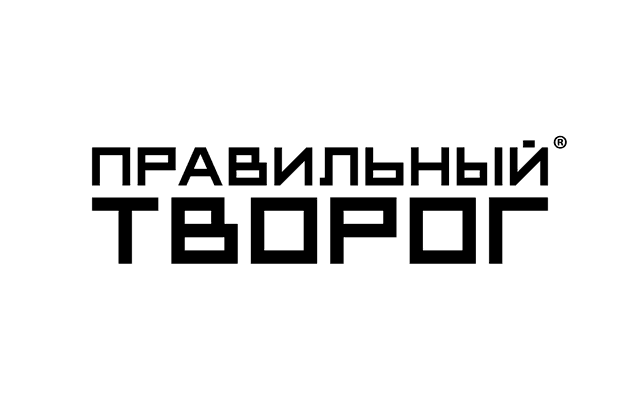 Pravilnyj tvorog