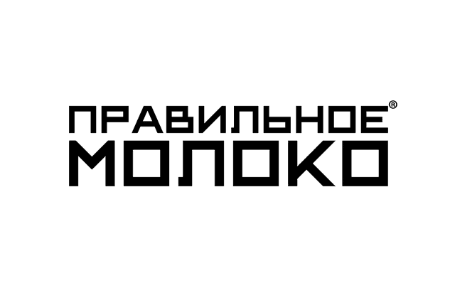 Pravilnoye Moloko