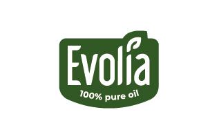 Evolia