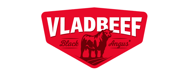 VLADBEEF