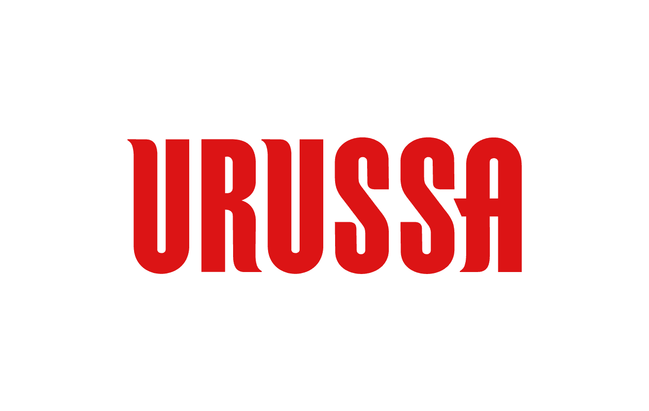 URUSSA