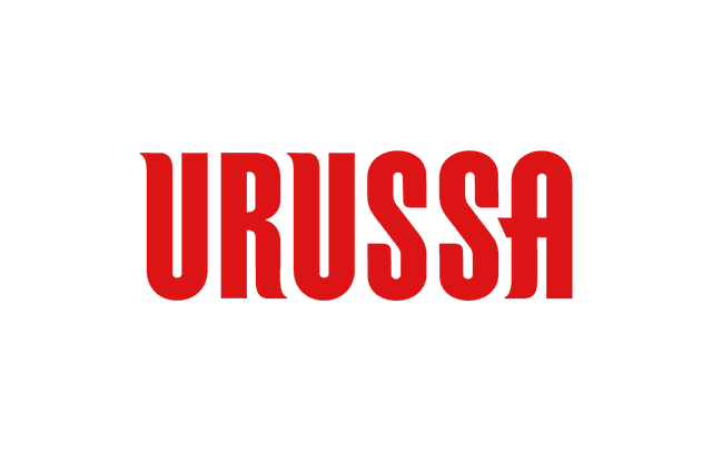 URUSSA