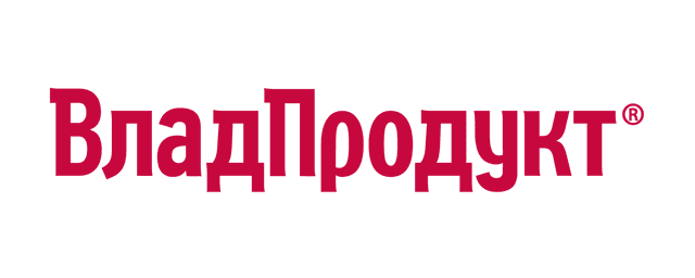 Vladprodukt