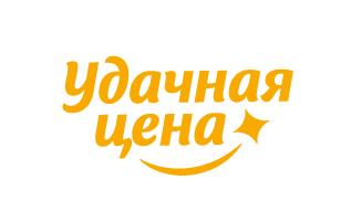 https://ydachnaya.ru/